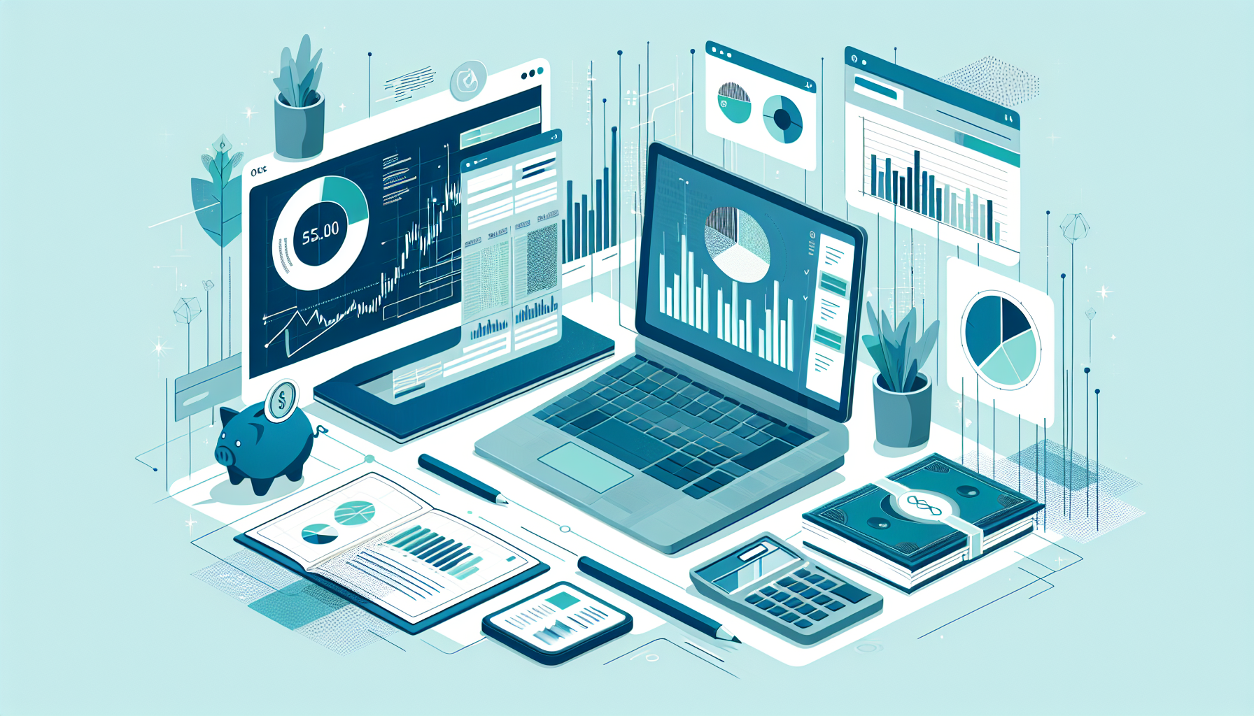 Liquiditätsprämie im Anleihemarkt: Analyse von Bid-Ask Spreads und Handelsvolumen