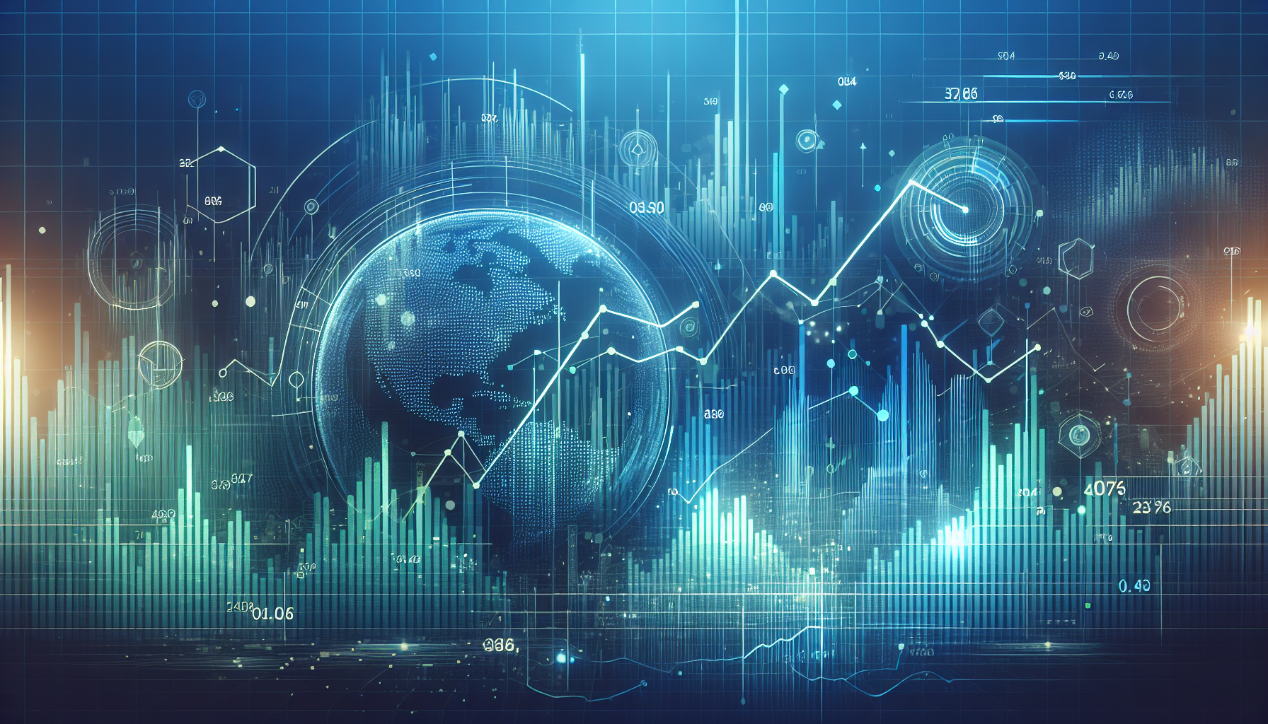 Aktuelle Zinssituation: Was Anleger wissen sollten