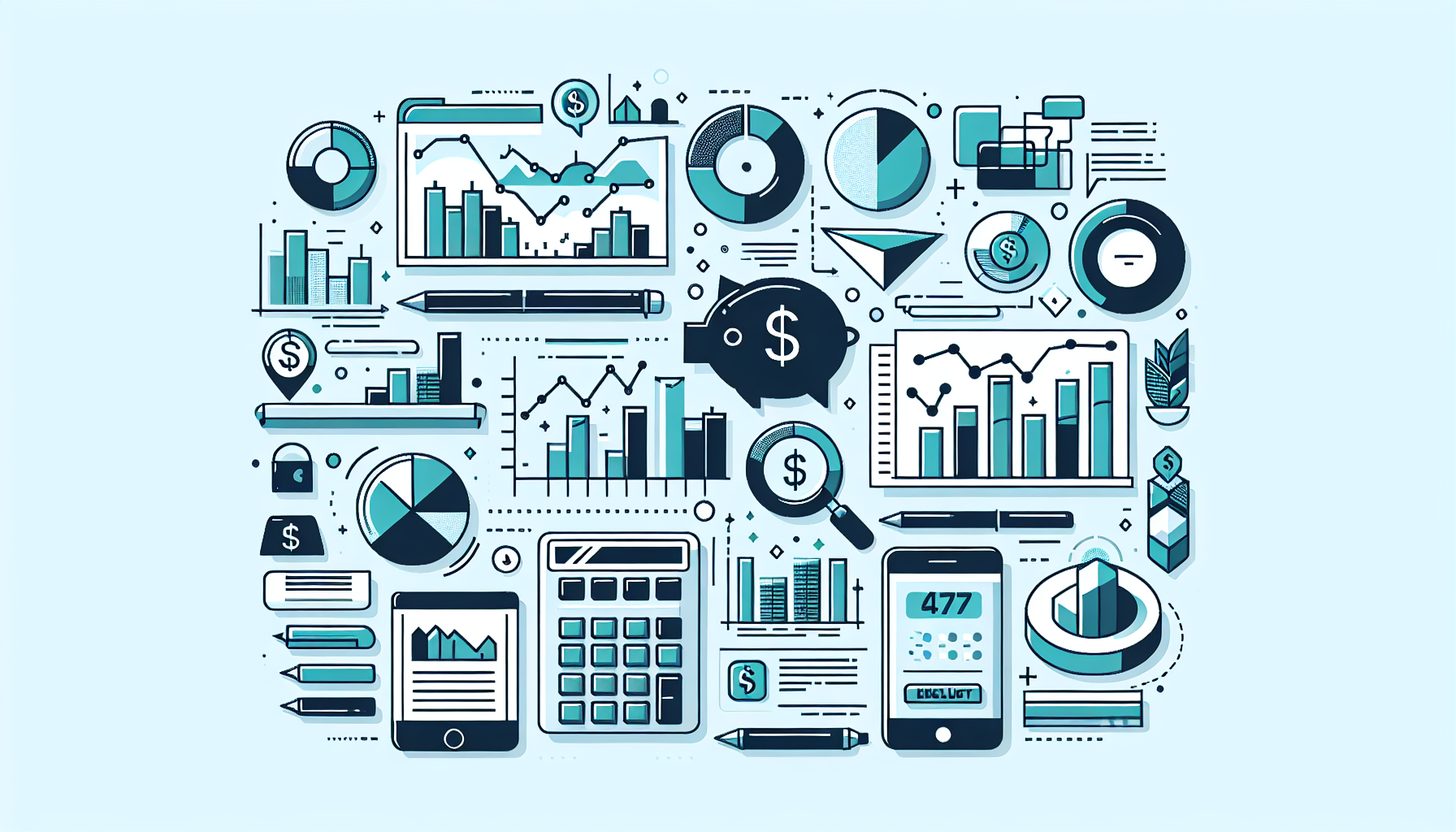 Zinssituation im Oktober 2025: Ein Blick auf die Märkte