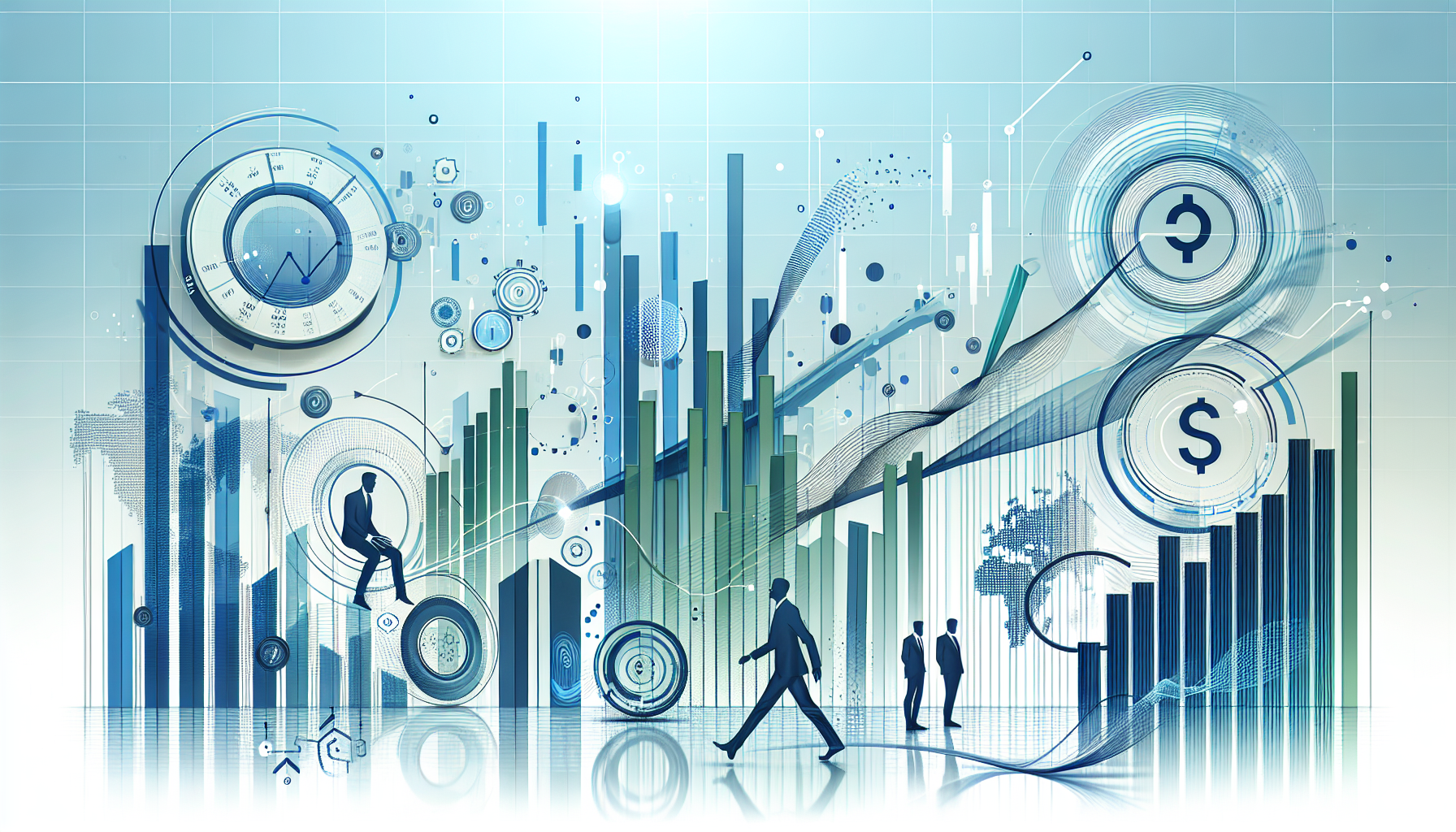 Zinssituation im Oktober 2025: Chancen und Herausforderungen für Anleger