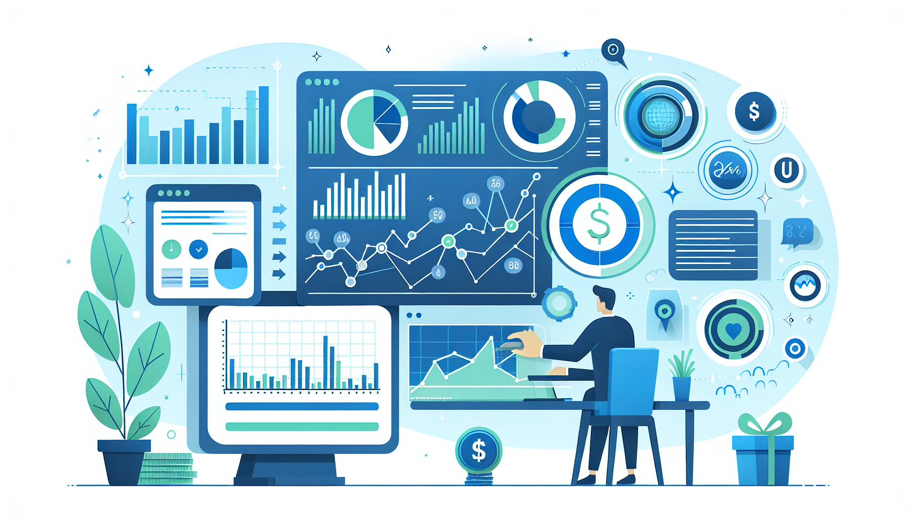 Schwellenländer-Anleihen: Chancen und Risiken in einem dynamischen Umfeld