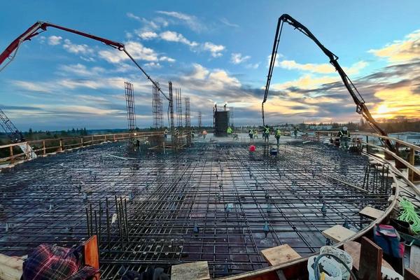 Ketza Construction