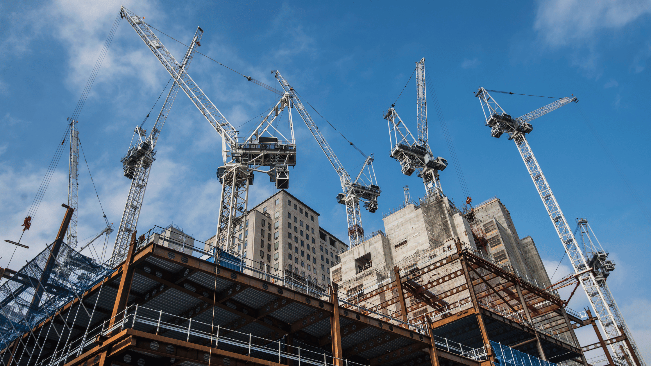 Construction leaders comparing safety software costs with measurable time and workflow savings