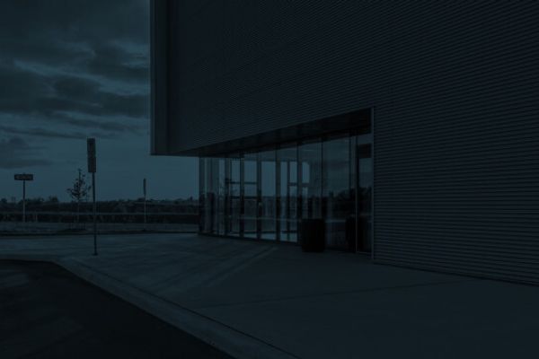 Aquicon Construction