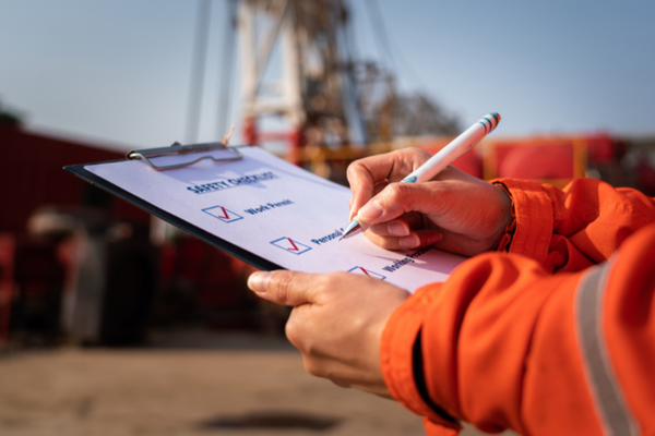 ECOH Management Inc.