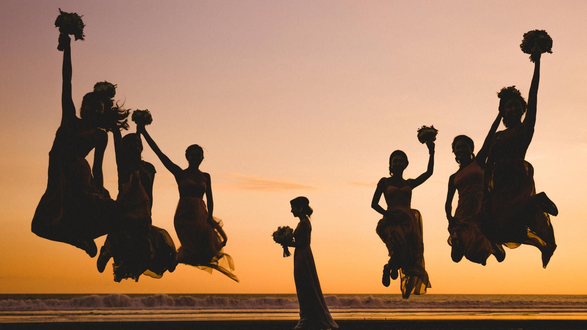 Soori Bali venue