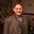 Andy Schumm