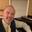 Dr. Dave Majchrzak
