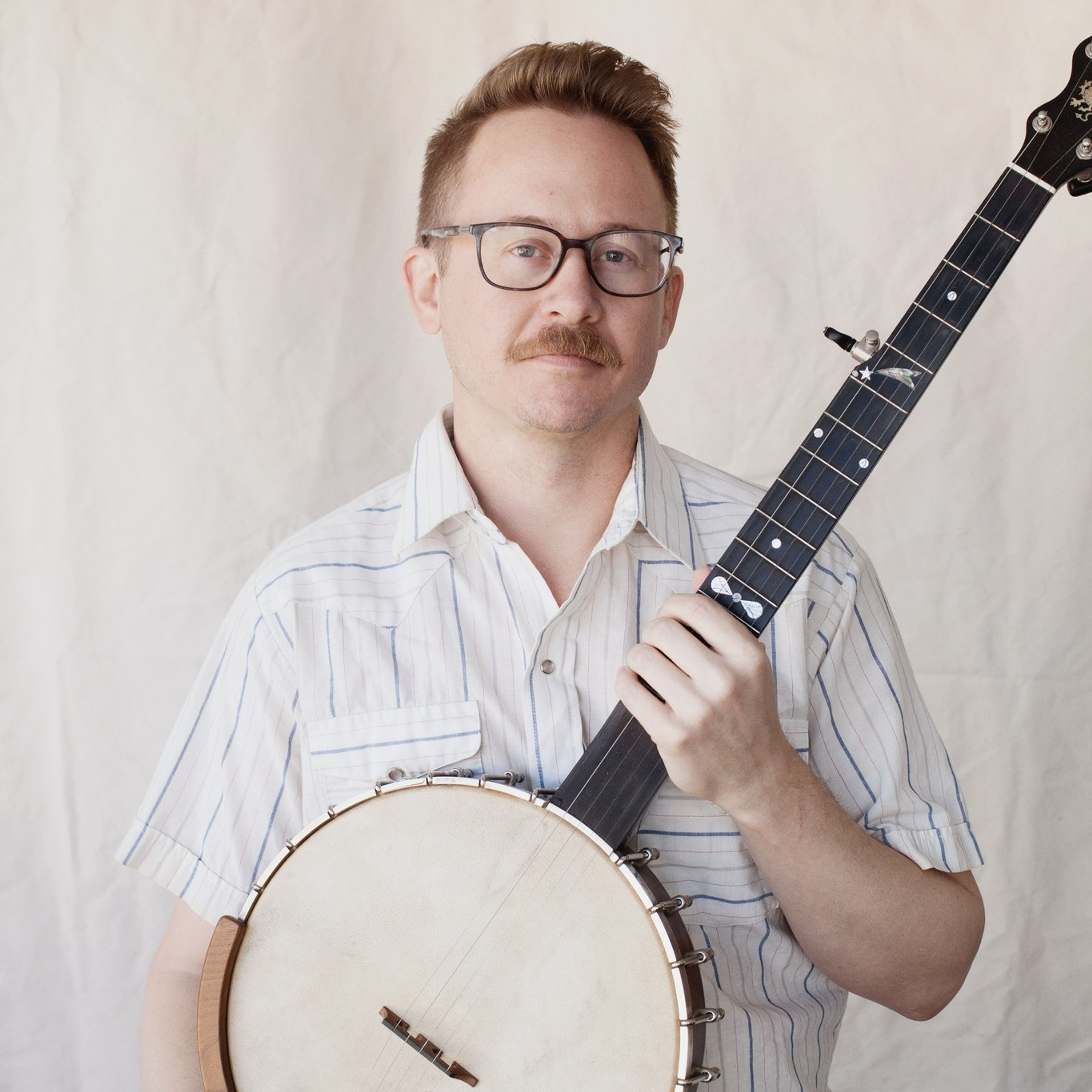 Clinton Davis