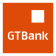 gt bank icon