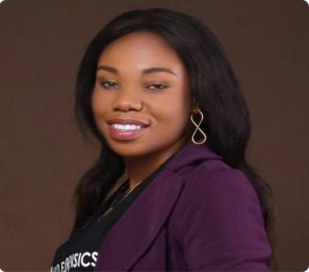 Chioma Onyekelu Picture
