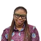 Chioma Onyekelu
