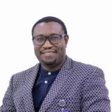Adedeji Owonibi
