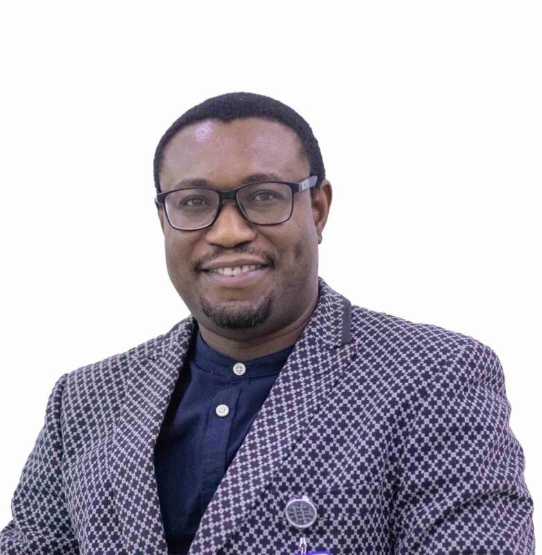 Adedeji Picture