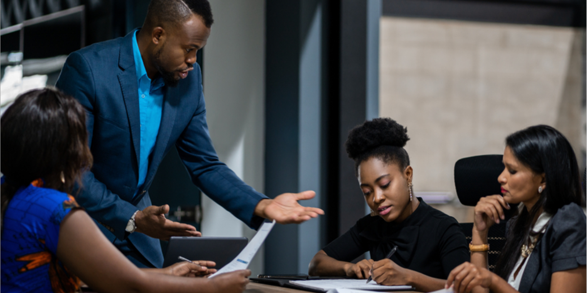 3 Ways Compliance as-a-Service (CaaS) Can Help Your Cryptocurrency Start-up