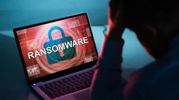 Ransomware: The Security Threat You Can't Ignore