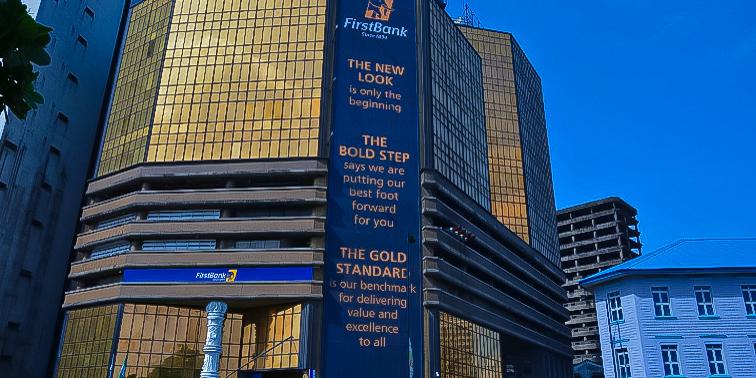 A&D Forensics Leads "10-Day Cryptocurrency Compliance Training" for First Bank of Nigeria, Pioneering Crypto Risk Management in Nigerian Banking.