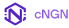 cngn icoin