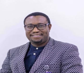 Adedeji Picture