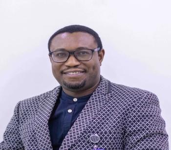 Adedeji Picture