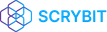 scrybit icon