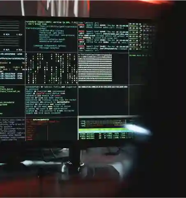 Web Application Testing icon