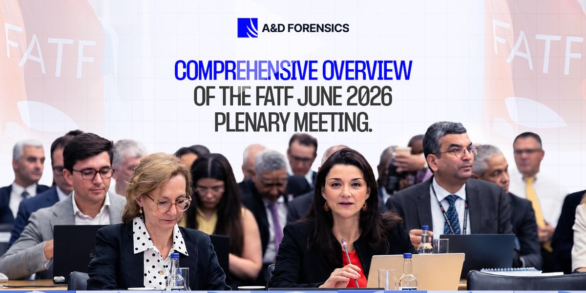 Comprehensive Overview of the FAFT June 2026 Plenary Meeting