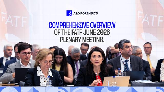 Comprehensive Overview of the FAFT June 2026 Plenary Meeting