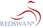 redswan icon