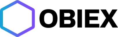 obiex icon