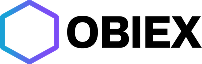 obiex icon