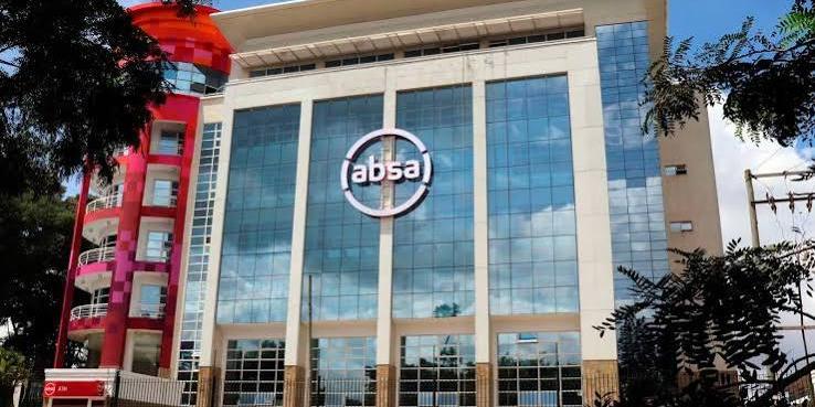 A&D Forensics Delivers Cryptocurrency Investigation Training for ABSA Bank Compliance Officers