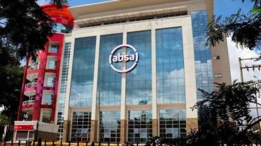 A&D Forensics Delivers Cryptocurrency Investigation Training for ABSA Bank Compliance Officers 