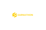 EARNATHON icon