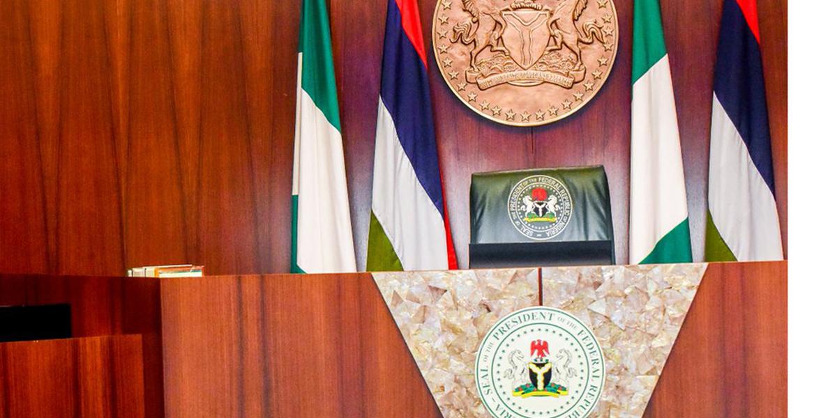 Nigeria Cryptocurrency Executive Order: What It Means for VASPs, Fintechs, and Digital Asset Businesses