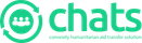 CHATS icon