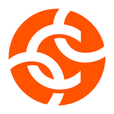 Chainanalysis logo