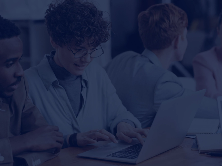 Virtual Asset transfer and Confiscation (VATC) picture