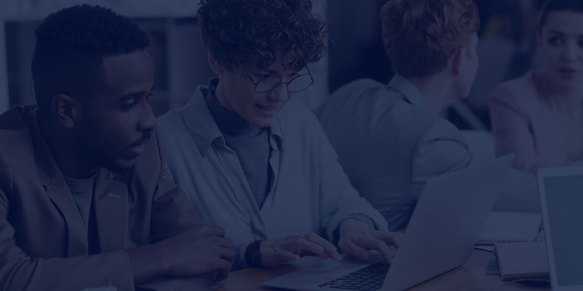 Virtual Asset transfer and Confiscation (VATC) picture