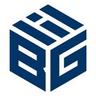 Blockchain Intelligence Group logo​​​​‌﻿‍﻿​‍​‍‌‍﻿﻿‌﻿​‍‌‍‍‌‌‍‌﻿‌‍‍‌‌‍﻿‍​‍​‍​﻿‍‍​‍​‍‌﻿​﻿‌‍​‌‌‍﻿‍‌‍‍‌‌﻿‌​‌﻿‍‌​‍﻿‍‌‍‍‌‌‍﻿﻿​‍​‍​‍﻿​​‍​‍‌‍‍​‌﻿​‍‌‍‌‌‌‍‌‍​‍​‍​﻿‍‍​‍​‍‌‍‍​‌﻿‌​‌﻿‌​‌﻿​​‌﻿​﻿​﻿‍‍​‍﻿﻿​‍﻿﻿‌‍​‌‌‍‌​‌‍‌‍‌‍﻿﻿‌﻿​‍‌‍‌‌‌‍﻿‍‌﻿​﻿‌‍‍‌‌‍​﻿‌﻿​﻿​‍﻿‍‌﻿​﻿‌‍​‌‌‍﻿‍‌‍‍‌‌﻿‌​‌﻿‍‌​‍﻿‍‌﻿​﻿‌﻿‌​‌﻿‌‌‌‍‌​‌‍‍‌‌‍﻿﻿​‍﻿﻿‌‍‍‌‌‍﻿‍‌﻿‌​‌‍‌‌‌‍﻿‍‌﻿‌​​‍﻿﻿‌‍‌‌‌‍‌​‌‍‍‌‌﻿‌​​‍﻿﻿‌‍﻿‌‌‍﻿﻿‌‍‌​‌‍‌‌​﻿﻿‌‌﻿​​‌﻿​‍‌‍‌‌‌﻿​﻿‌‍‌‌‌‍﻿‍‌﻿‌​‌‍​‌‌﻿‌​‌‍‍‌‌‍﻿﻿‌‍﻿‍​﻿‍﻿‌‍‍‌‌‍‌​​﻿﻿‌‌﻿​​‌﻿​‍‌‍﻿﻿‌‍‌﻿‌﻿​‍‌‍​‌‌‍﻿‌‌‍﻿‌‌‍‌‌​‍﻿‌‌‍​﻿‌‍‌‌‌﻿​‍‌﻿‌​‌‍‍‌‌‍‌‍‌‍‍‌‌‍‌‌‌‍‌​​‍﻿‌‌‍​﻿‌﻿​‍‌﻿‍‌‌﻿​​‌﻿‌​‌‍﻿﻿‌‍​﻿‌﻿‌‌‌﻿​‍‌﻿​‍‌‍‌‌‌‍﻿‍‌‍​﻿‌﻿‍‌​‍﻿‌‌‍‍‌‌‍﻿‍‌﻿‌‍‌‍‌‌‌﻿​﻿‌﻿‌​‌‍‍‌‌‍‌﻿‌‍​‌‌﻿‌​‌‍﻿﻿‌﻿​‍​‍﻿‌‌‍​﻿‌‍​﻿‌‍‍‌​﻿‍﻿‌﻿‌​‌﻿‍‌‌﻿​​‌‍‌‌​﻿﻿‌‌‍​﻿‌‍‌‌‌﻿​‍‌﻿‌​‌‍‍‌‌‍‌‍‌‍‍‌‌‍​﻿‌‍​‌‌﻿‌​‌‍‍‌‌‍﻿﻿‌‍﻿‍‌‌​​‌﻿​‍‌‍﻿﻿‌‍‌﻿‌﻿​‍‌‍​‌‌‍﻿‌‌‍﻿‌‌‍‌‌​﻿‍﻿‌﻿​​‌‍​‌‌﻿‌​‌‍‍​​﻿﻿‌‌‍​﻿‌‍‌‌‌﻿​‍‌﻿‌​‌‍‍‌‌‍‌‍‌﻿‍‌‌‍‍‌‌‍﻿‍‌‍‌﻿‌​​‍‌‍﻿﻿‌‍‌​‌﻿‍‌‌​﻿​‌‍﻿﻿‌‍‌﻿‌‍﻿﻿​‍﻿‍‌‍​‌‌‍﻿​‌﻿‌​​﻿﻿﻿‌‍​‍‌‍​‌‌﻿​﻿‌‍‌‌‌‌‌‌‌﻿​‍‌‍﻿​​﻿﻿‌‌‍‍​‌﻿‌​‌﻿‌​‌﻿​​‌﻿​﻿​‍‌‌​﻿​﻿‌​​‌​‍‌‌​﻿​‍‌​‌‍​‍‌‌​﻿​‍‌​‌‍‌‍​‌‌‍‌​‌‍‌‍‌‍﻿﻿‌﻿​‍‌‍‌‌‌‍﻿‍‌﻿​﻿‌‍‍‌‌‍​﻿‌﻿​﻿​‍﻿‍‌﻿​﻿‌‍​‌‌‍﻿‍‌‍‍‌‌﻿‌​‌﻿‍‌​‍﻿‍‌﻿​﻿‌﻿‌​‌﻿‌‌‌‍‌​‌‍‍‌‌‍﻿﻿​‍‌‍‌‍‍‌‌‍‌​​﻿﻿‌‌﻿​​‌﻿​‍‌‍﻿﻿‌‍‌﻿‌﻿​‍‌‍​‌‌‍﻿‌‌‍﻿‌‌‍‌‌​‍﻿‌‌‍​﻿‌‍‌‌‌﻿​‍‌﻿‌​‌‍‍‌‌‍‌‍‌‍‍‌‌‍‌‌‌‍‌​​‍﻿‌‌‍​﻿‌﻿​‍‌﻿‍‌‌﻿​​‌﻿‌​‌‍﻿﻿‌‍​﻿‌﻿‌‌‌﻿​‍‌﻿​‍‌‍‌‌‌‍﻿‍‌‍​﻿‌﻿‍‌​‍﻿‌‌‍‍‌‌‍﻿‍‌﻿‌‍‌‍‌‌‌﻿​﻿‌﻿‌​‌‍‍‌‌‍‌﻿‌‍​‌‌﻿‌​‌‍﻿﻿‌﻿​‍​‍﻿‌‌‍​﻿‌‍​﻿‌‍‍‌​‍‌‍‌﻿‌​‌﻿‍‌‌﻿​​‌‍‌‌​﻿﻿‌‌‍​﻿‌‍‌‌‌﻿​‍‌﻿‌​‌‍‍‌‌‍‌‍‌‍‍‌‌‍​﻿‌‍​‌‌﻿‌​‌‍‍‌‌‍﻿﻿‌‍﻿‍‌‌​​‌﻿​‍‌‍﻿﻿‌‍‌﻿‌﻿​‍‌‍​‌‌‍﻿‌‌‍﻿‌‌‍‌‌​‍‌‍‌﻿​​‌‍​‌‌﻿‌​‌‍‍​​﻿﻿‌‌‍​﻿‌‍‌‌‌﻿​‍‌﻿‌​‌‍‍‌‌‍‌‍‌﻿‍‌‌‍‍‌‌‍﻿‍‌‍‌﻿‌​​‍‌‍﻿﻿‌‍‌​‌﻿‍‌‌​﻿​‌‍﻿﻿‌‍‌﻿‌‍﻿﻿​‍﻿‍‌‍​‌‌‍﻿​‌﻿‌​​‍‌‍‌﻿​​‌‍‌‌‌﻿​‍‌﻿​﻿‌﻿​​‌‍‌‌‌‍​﻿‌﻿‌​‌‍‍‌‌﻿‌‍‌‍‌‌​﻿﻿‌‌﻿​​‌﻿‌‌‌‍​‍‌‍﻿​‌‍‍‌‌﻿​﻿‌‍‍​‌‍‌‌‌‍‌​​‍​‍‌﻿﻿‌