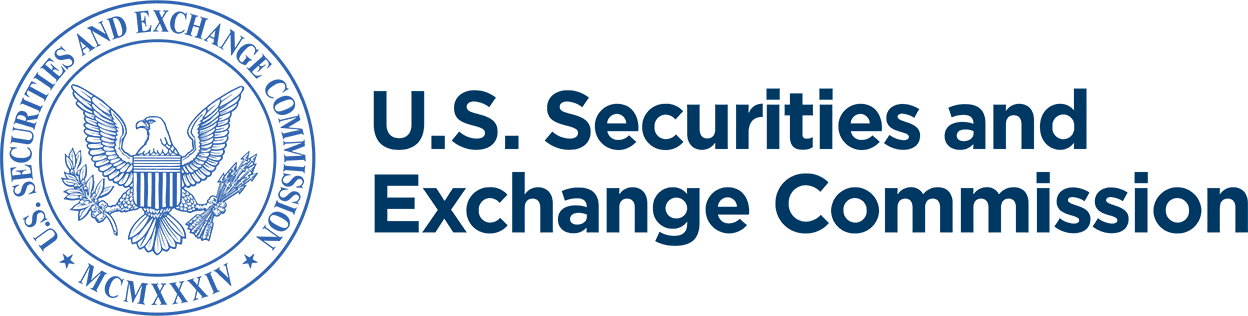 SEC’s New ‘Regulation Crypto Assets’: What It Means for VASPs and Crypto Businesses 