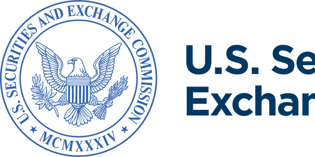 SEC’s New ‘Regulation Crypto Assets’: What It Means for VASPs and Crypto Businesses