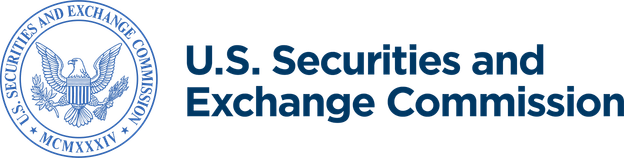 SEC’s New ‘Regulation Crypto Assets’: What It Means for VASPs and Crypto Businesses
