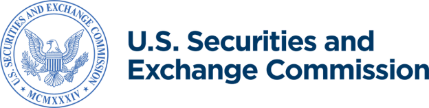 SEC’s New ‘Regulation Crypto Assets’: What It Means for VASPs and Crypto Businesses 