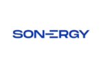 sonergy icon