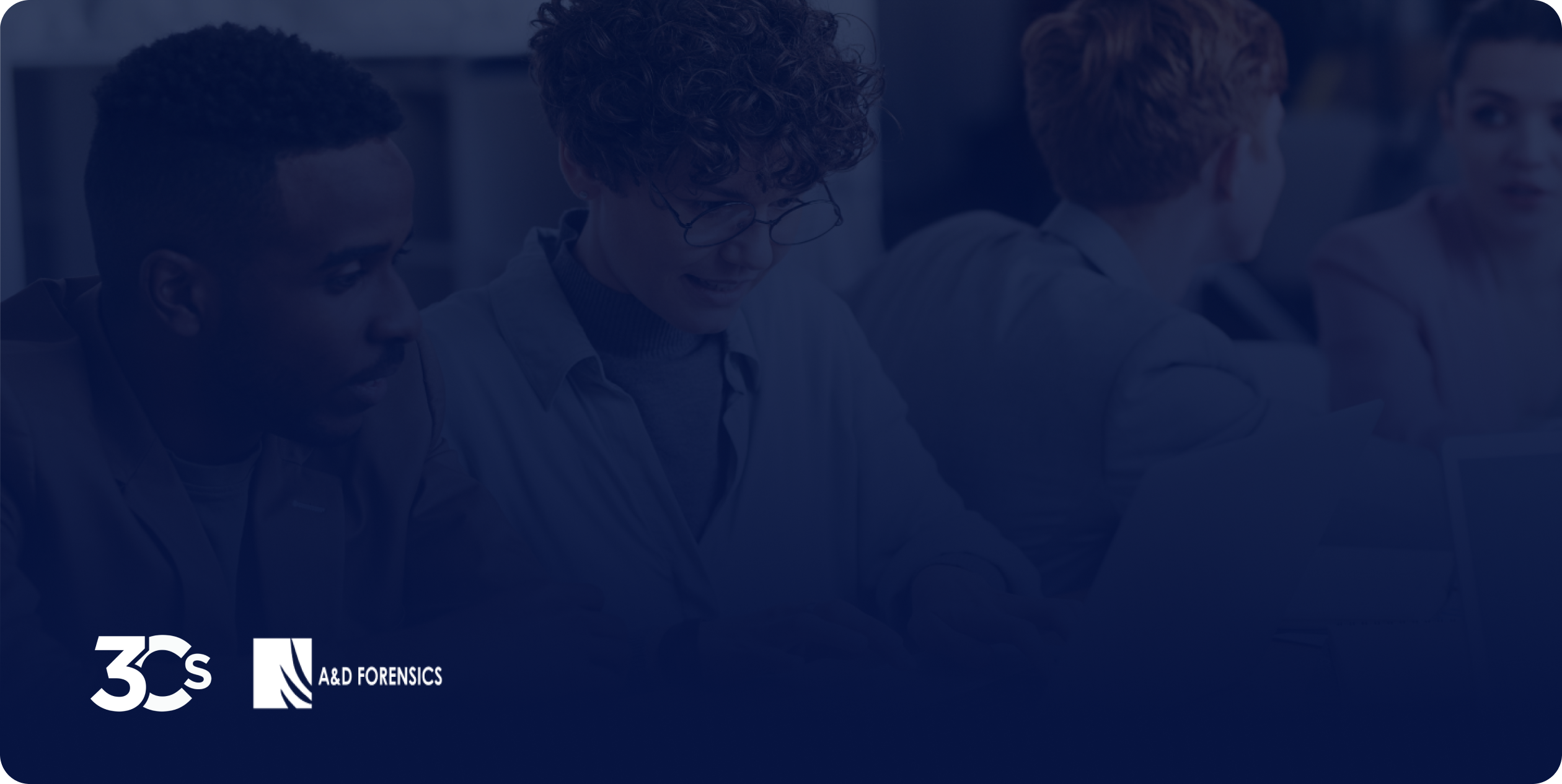 Certified Cryptocurrency Investigator picture