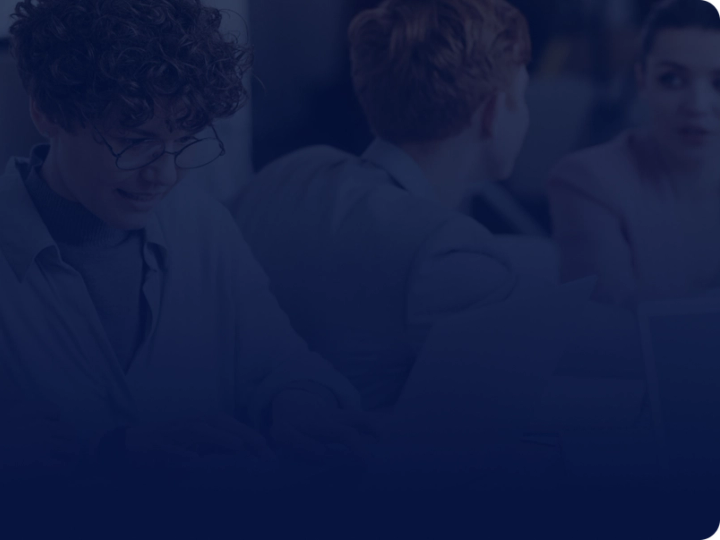 Certified Cryptocurrency Investigator picture