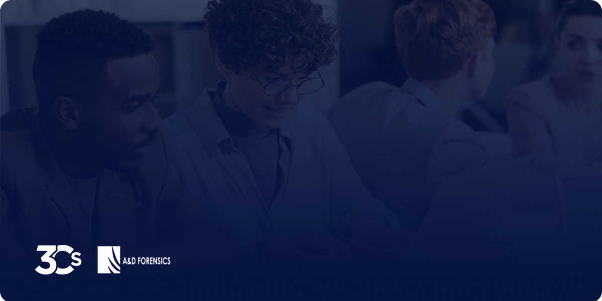 Certified Cryptocurrency Investigator picture