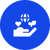 Web Application Testing icon