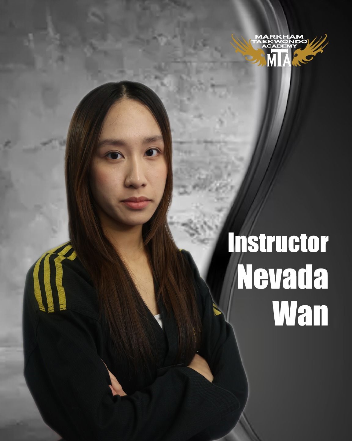 Nevada Wan